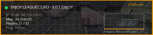 Banner preview