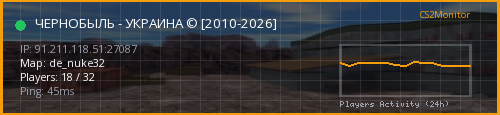 Banner preview
