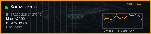 Banner preview