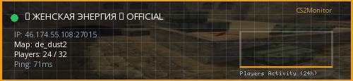 Banner preview