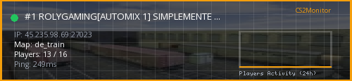 Banner preview