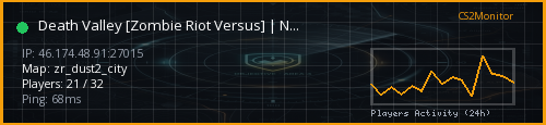 Banner preview
