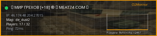 Banner preview