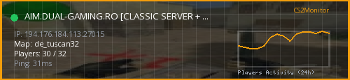 Banner preview