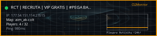 Banner preview