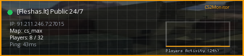 Banner preview