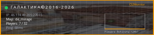Banner preview