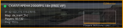 Banner preview