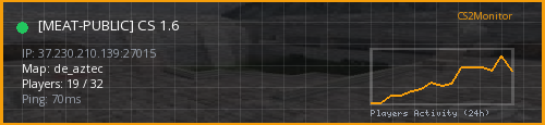 Banner preview