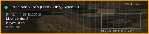 Banner preview