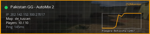 Banner preview