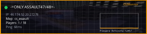 Banner preview