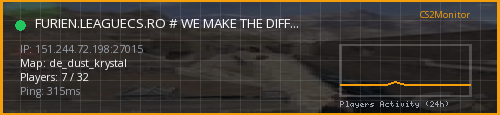Banner preview