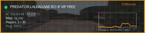 Banner preview