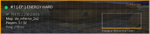 Banner preview