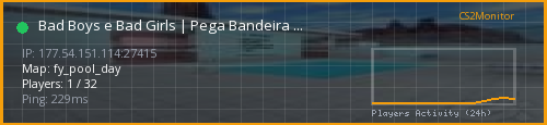 Banner preview